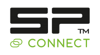 SP Connect
