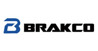 Brakco