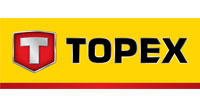 Topex