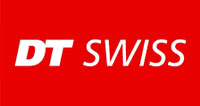 DT Swiss