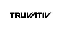 Truvativ