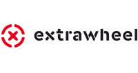 ExtraWheel