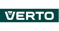 Verto