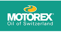 Motorex