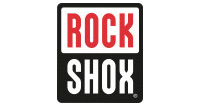 Rock Shox