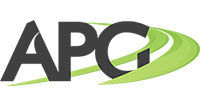 APG