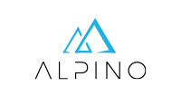 ALPINO