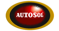 Autosol