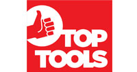 TOPTOOLS