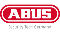 ABUS