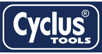 Cyclus Tools