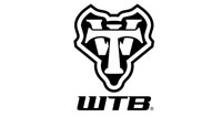 WTB