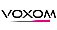 Voxom